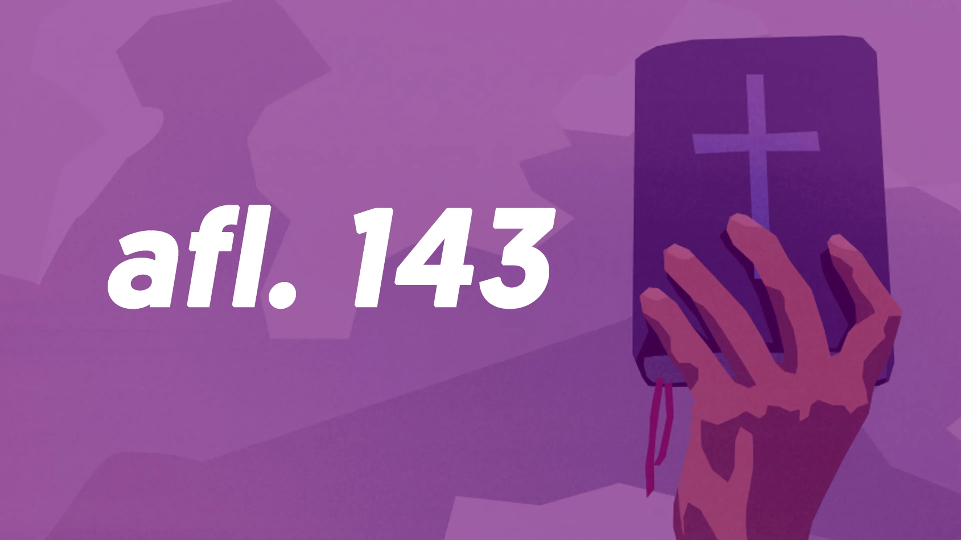 Afl. 143 - Het epische verhaal van Elisa: zelfbewuste vrouwen, spectaculaire wonderen en de strijd tegen het ego