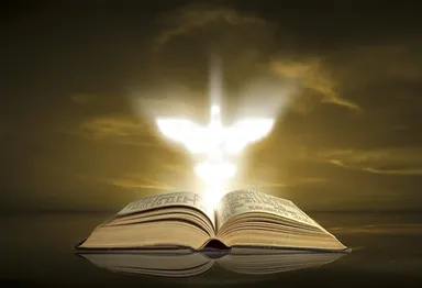 Wat zijn de gaven van de Geest?