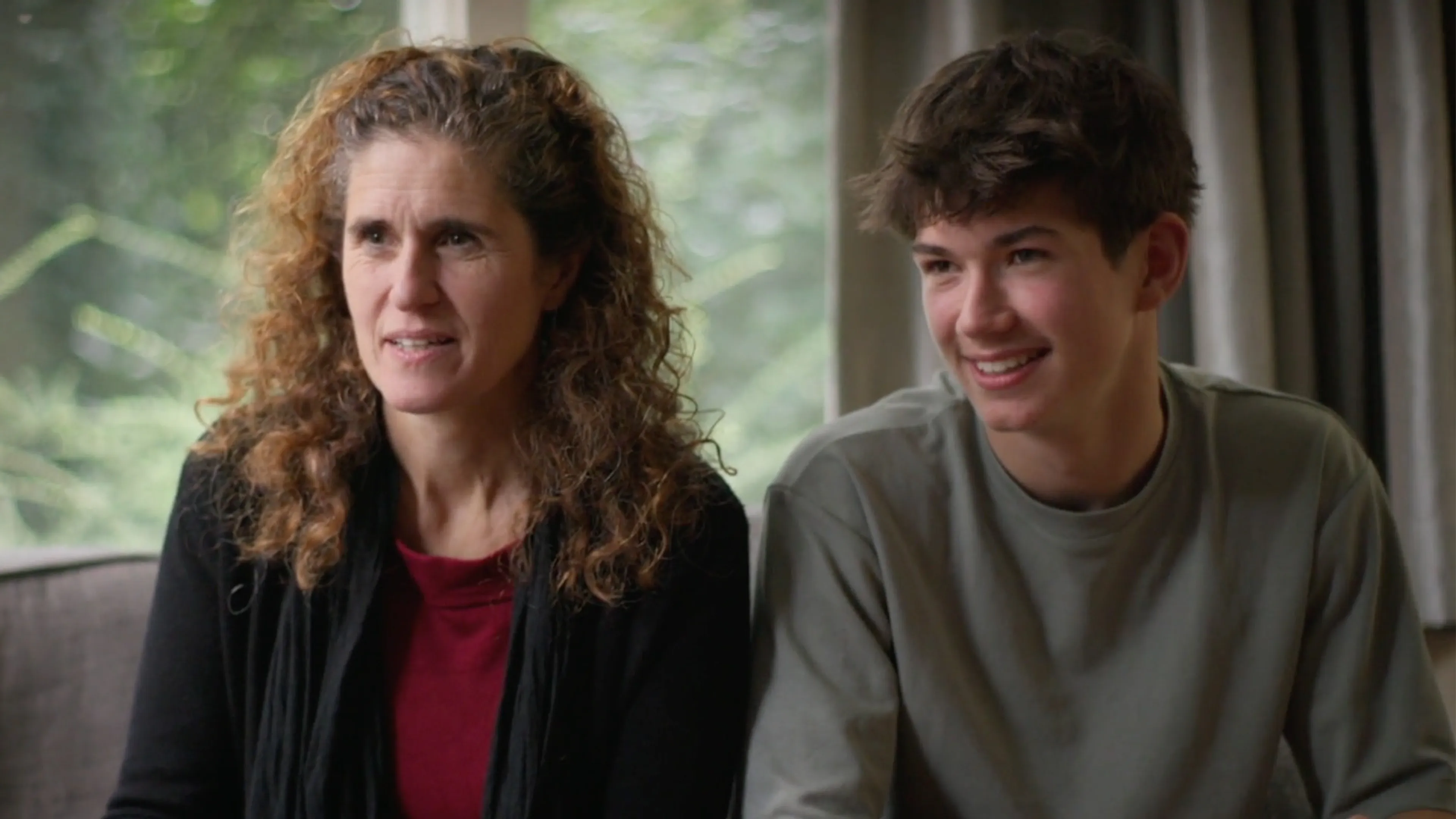 Regisseur Simonka over 'Ben ik een moordenaar?': 'Het voelde als een confronterende reis'