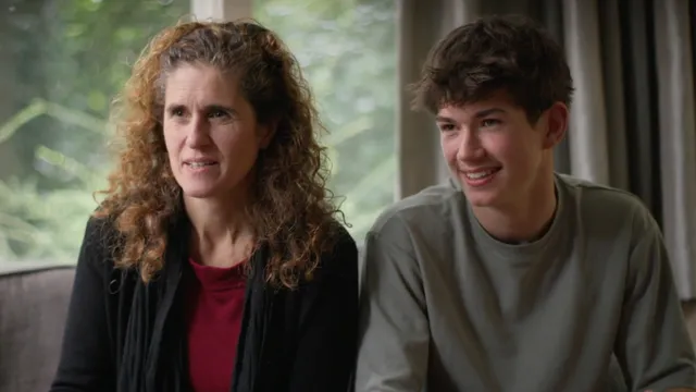 Uitgelichte afbeelding