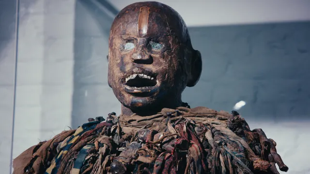 Uitgelichte afbeelding