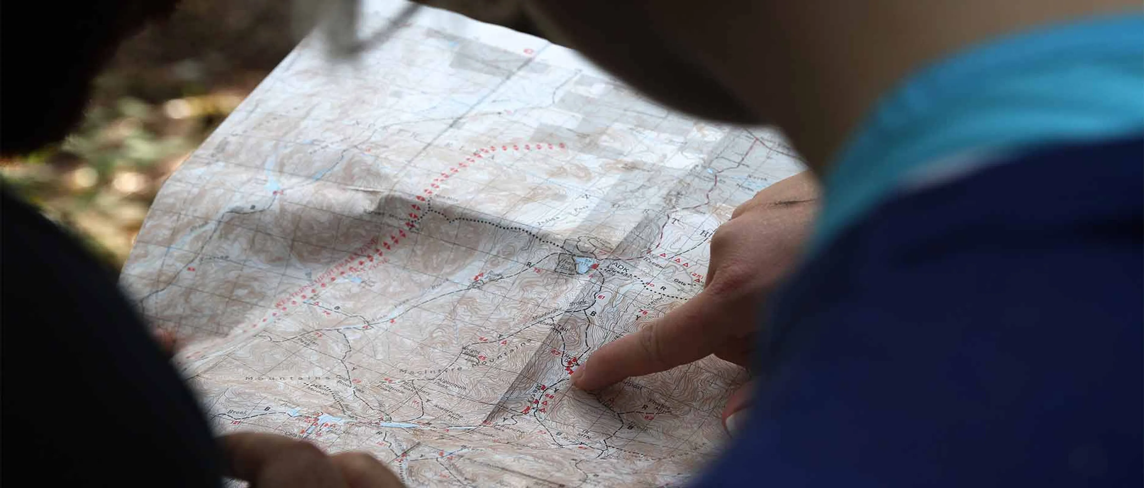 Uitgelichte afbeelding