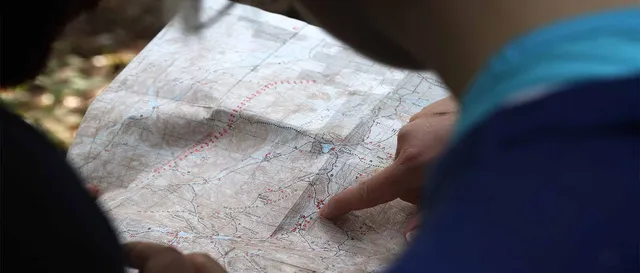 Uitgelichte afbeelding