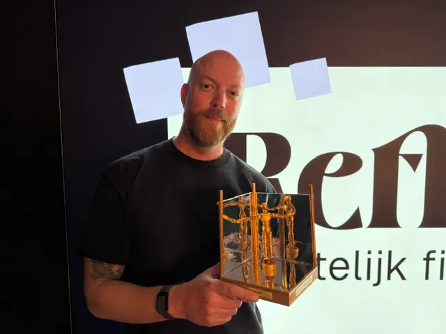 Uitgelichte afbeelding