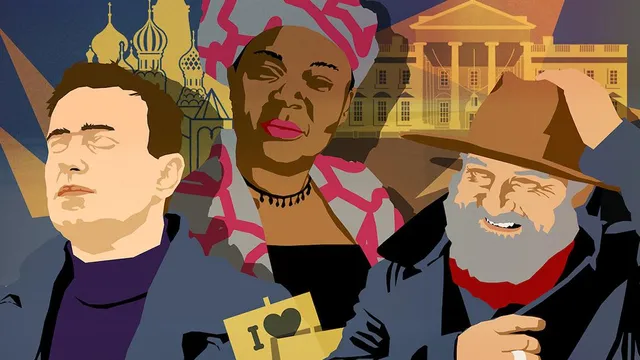 Uitgelichte afbeelding