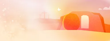 Weet jij alles over Pasen?