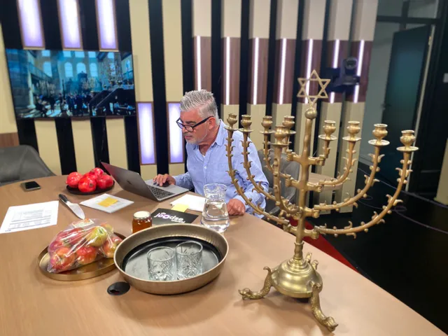 Uitgelichte afbeelding