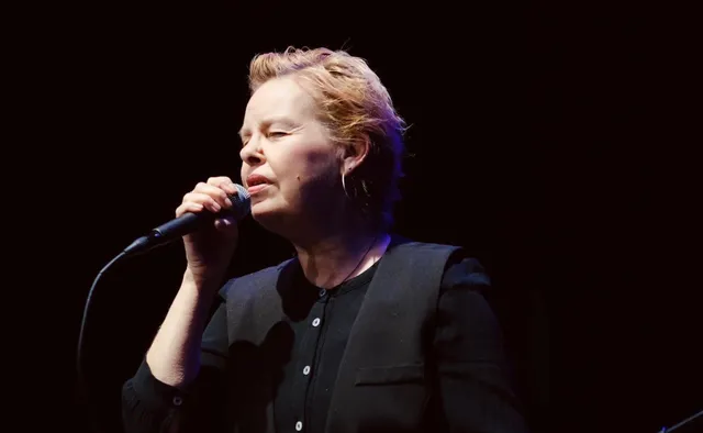 Uitgelichte afbeelding