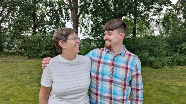 Uitgelichte afbeelding