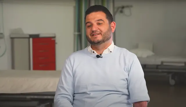 Uitgelichte afbeelding