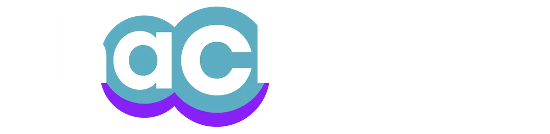 logo van Doe mee aan de Bijbel & AI Hackathon! 7&8 november 2025