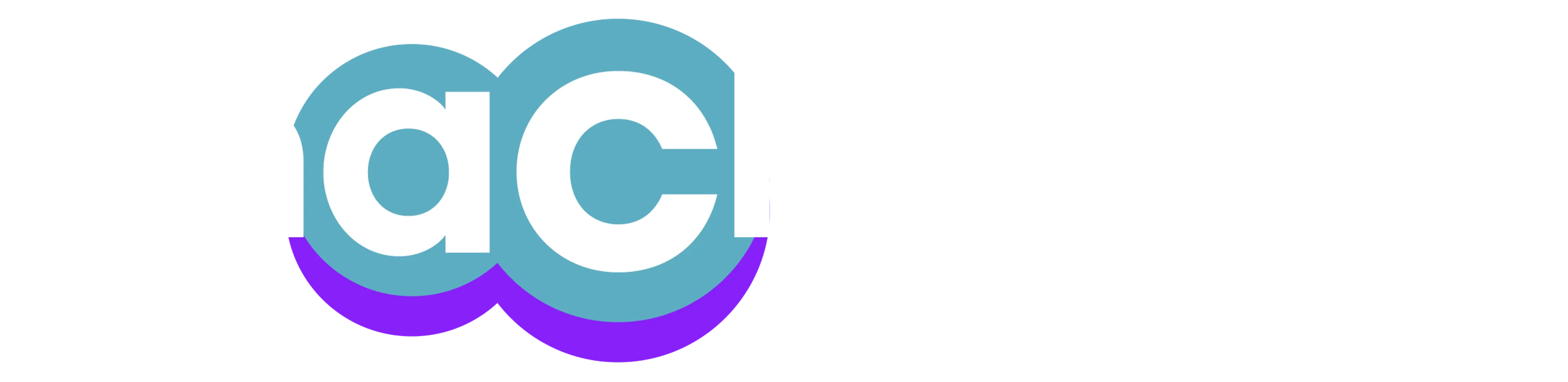 logo van Doe mee aan de Bijbel & AI Hackathon! 7&8 november 2025 *Aanmelden is gesloten*