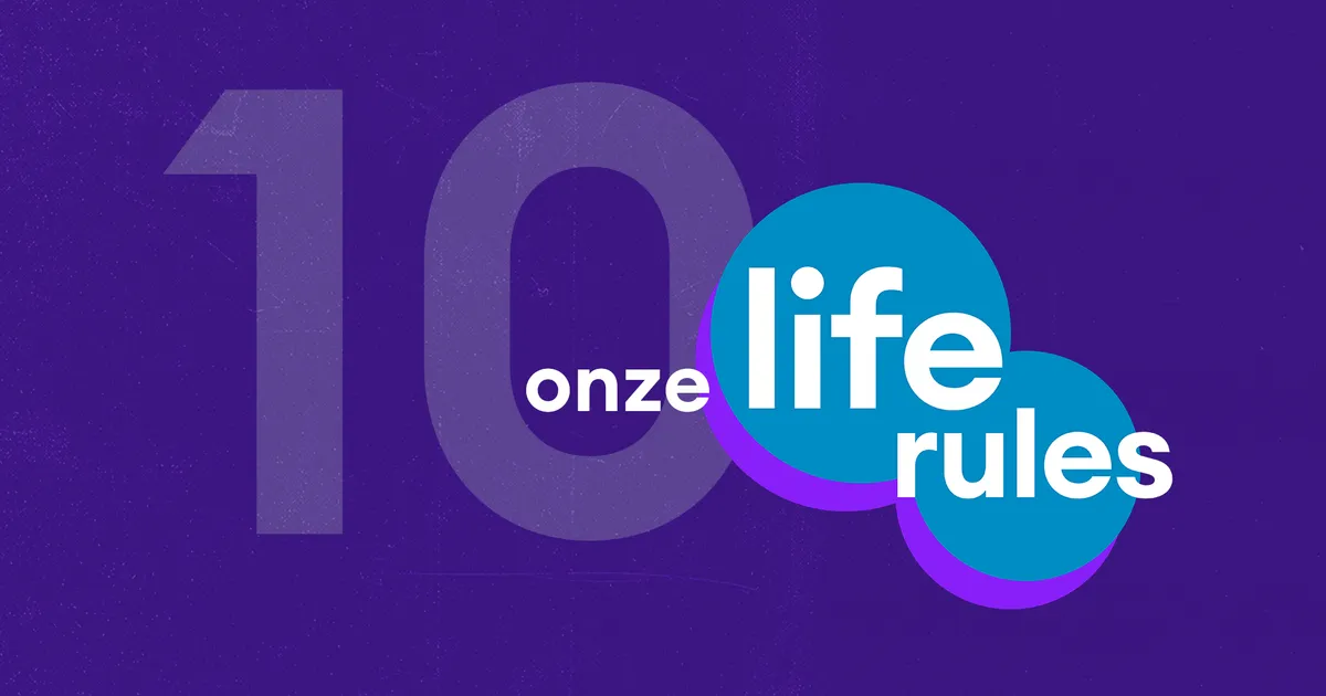 Ontdek onze 10 Life...