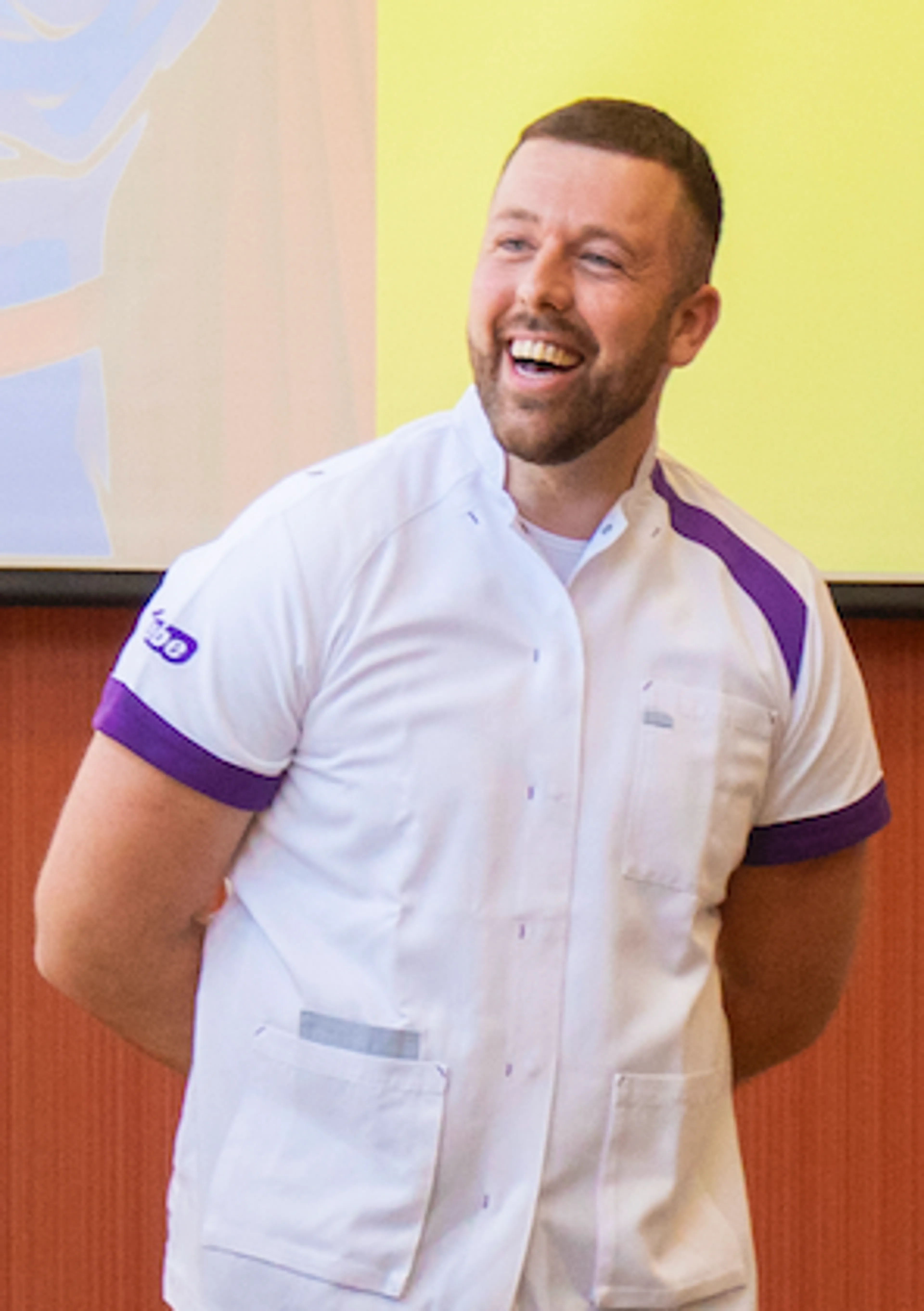Afbeelding van Roel