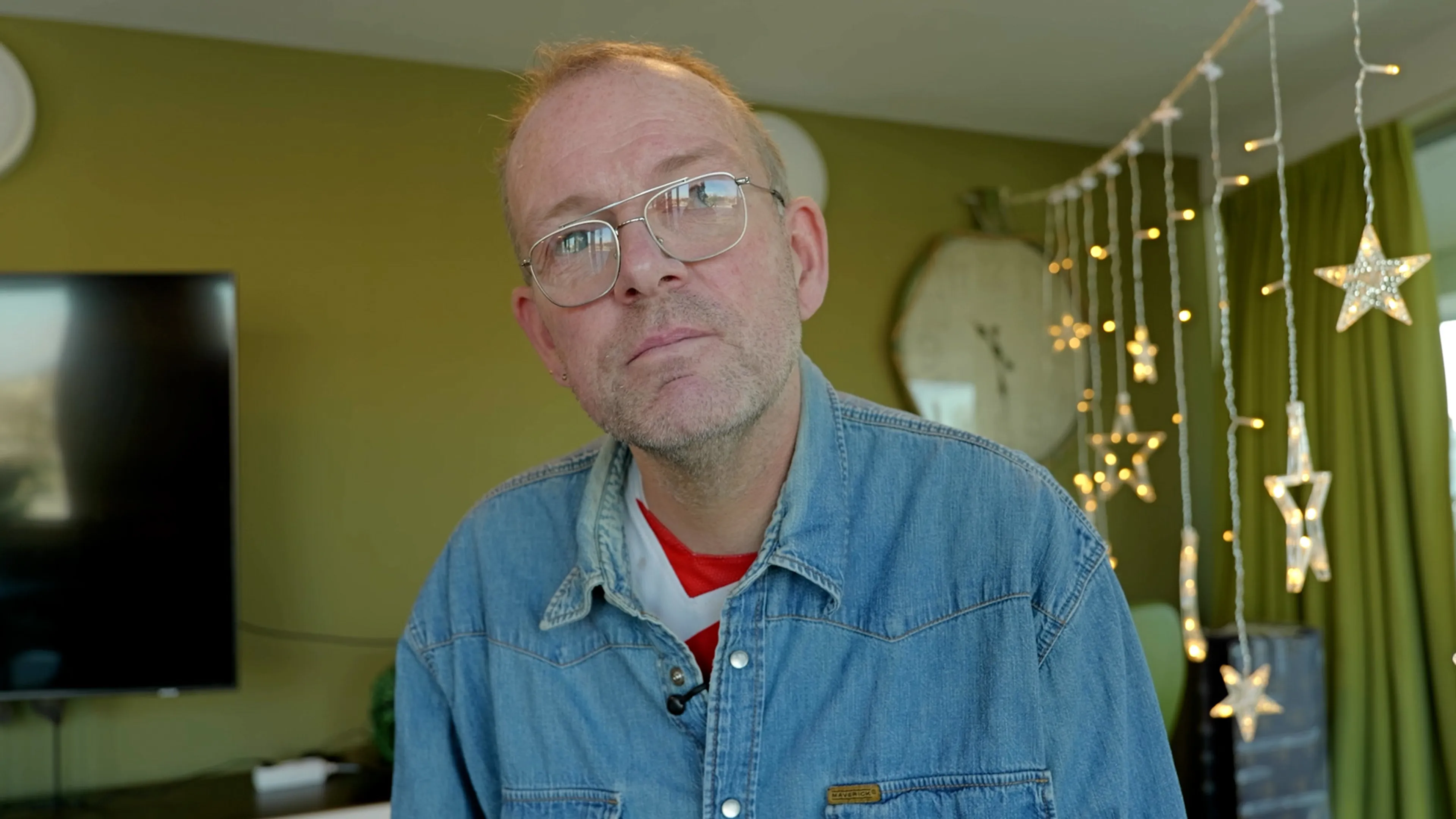 Verras jij muzikale Marco met een lieve kaart?