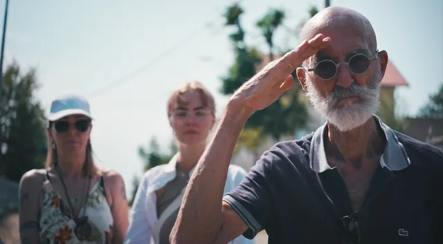 Uitgelichte afbeelding