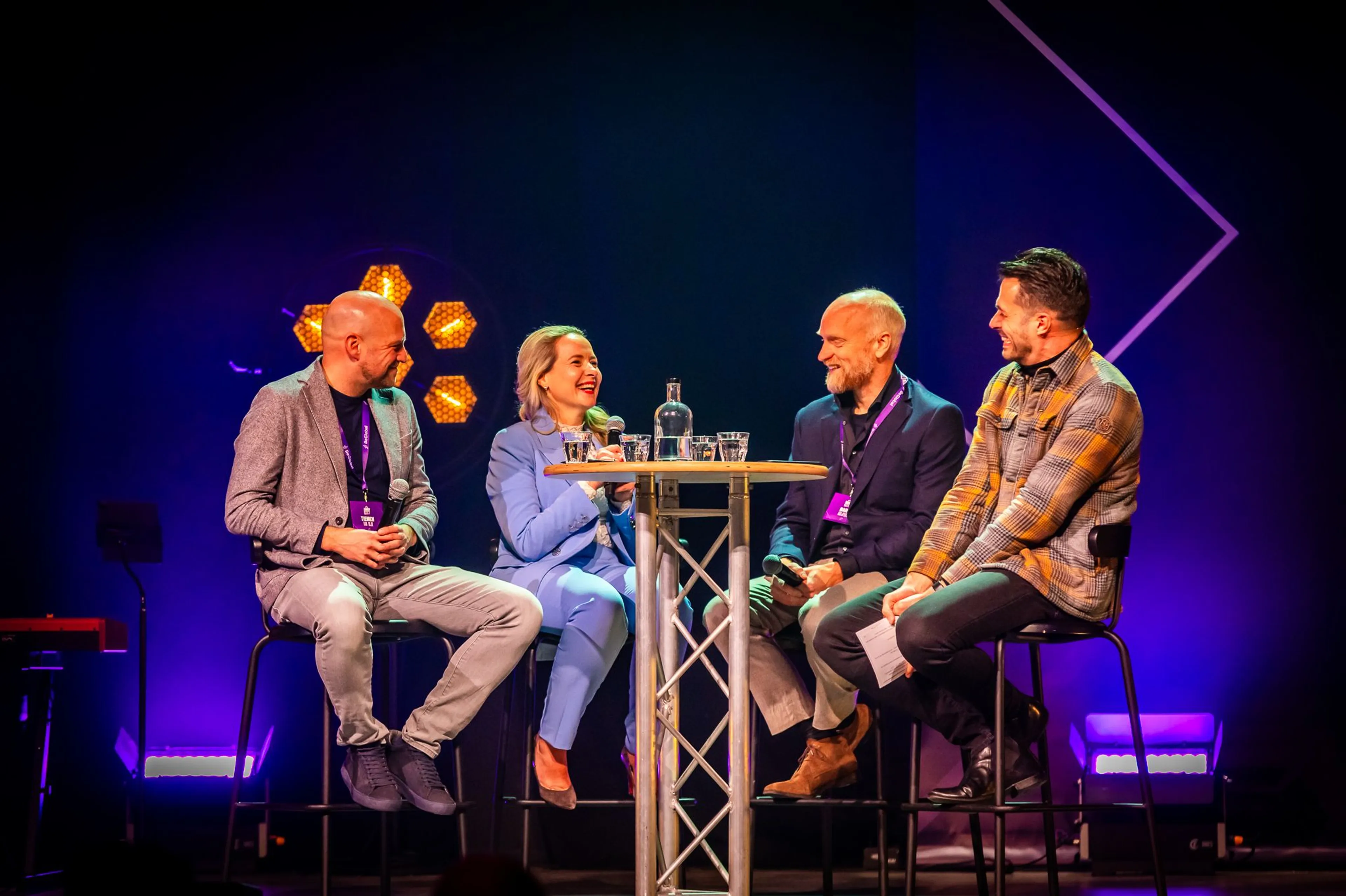 Uitgelichte afbeelding