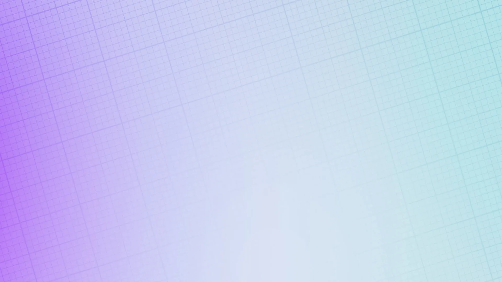 Doe mee aan de Bijbel & AI Hackathon! 7&8 november 2025