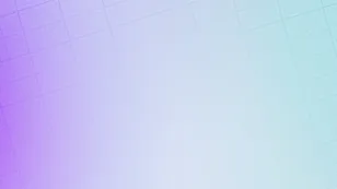 Doe mee aan de Bijbel & AI Hackathon! 7&8 november 2025
