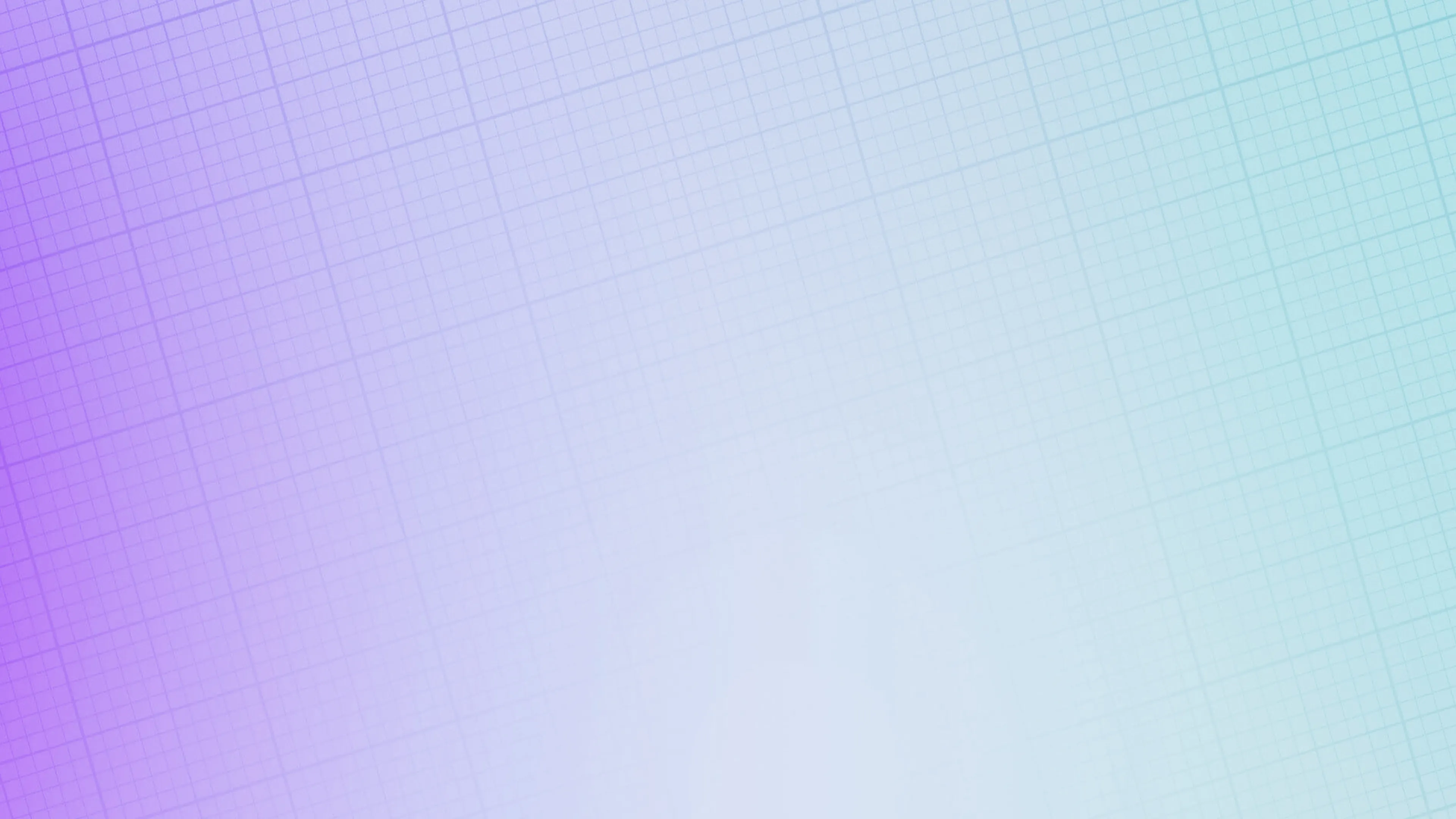 Doe mee aan de Bijbel & AI Hackathon! 7&8 november 2025 *Aanmelden is gesloten*