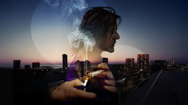 Uitgelichte afbeelding