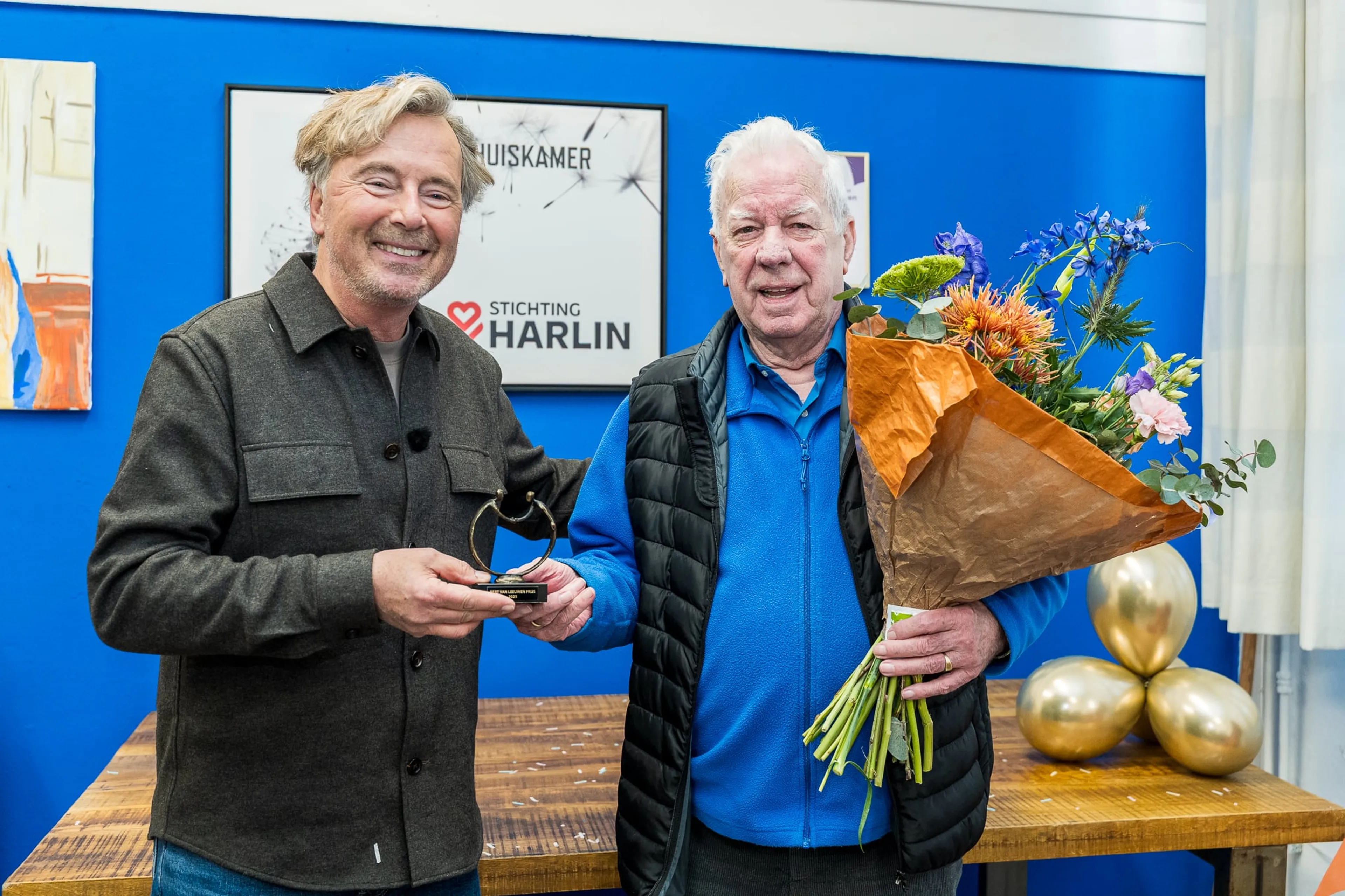 Uitgelichte afbeelding