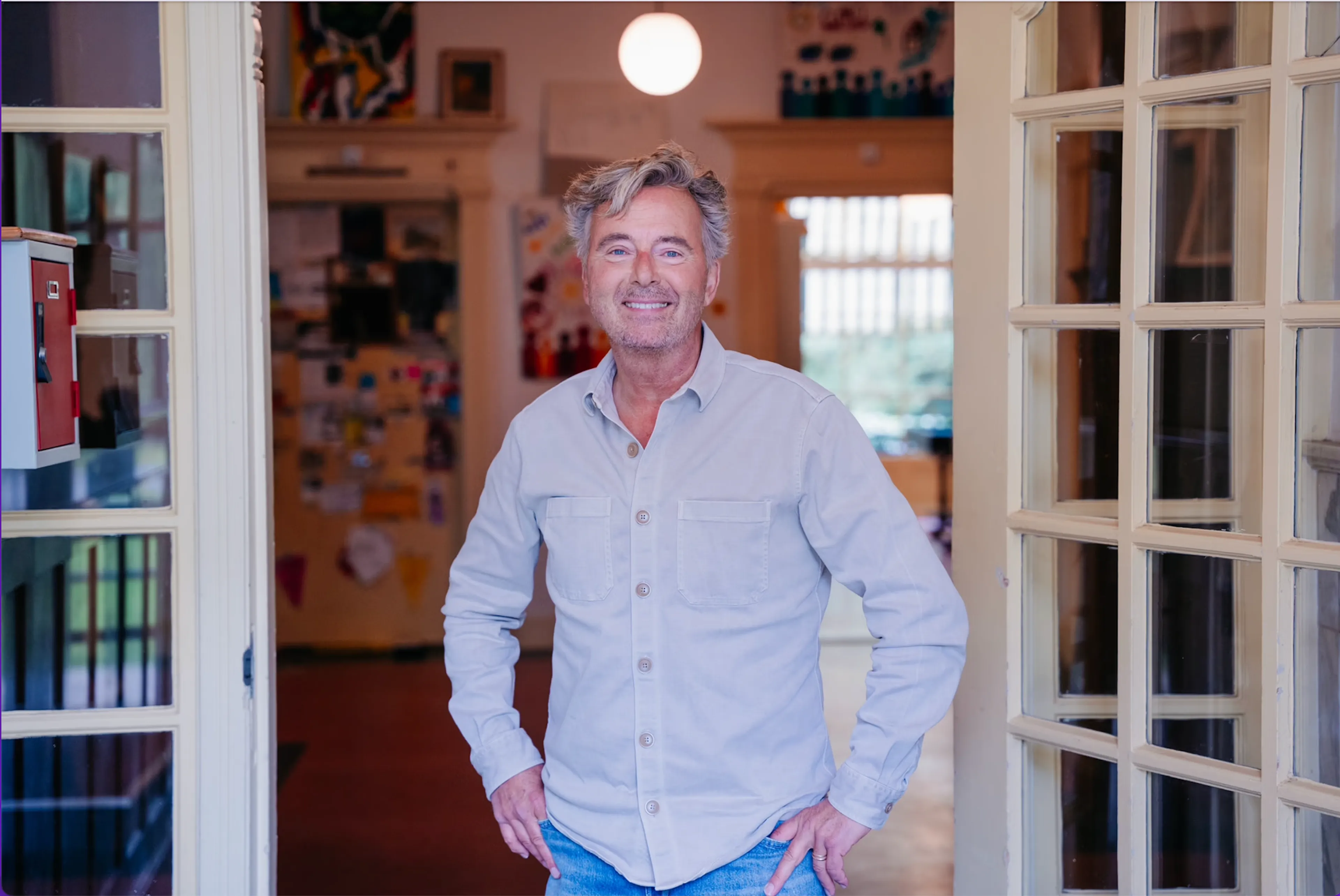 Uitgelichte afbeelding