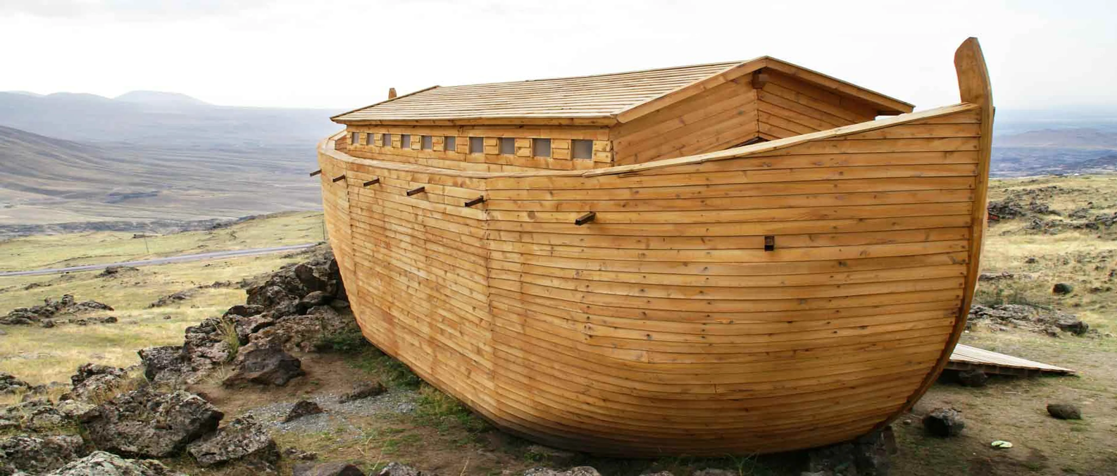 Uitgelichte afbeelding