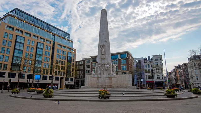 Uitgelichte afbeelding