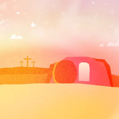 Weet jij alles over Pasen? Doe de quiz!