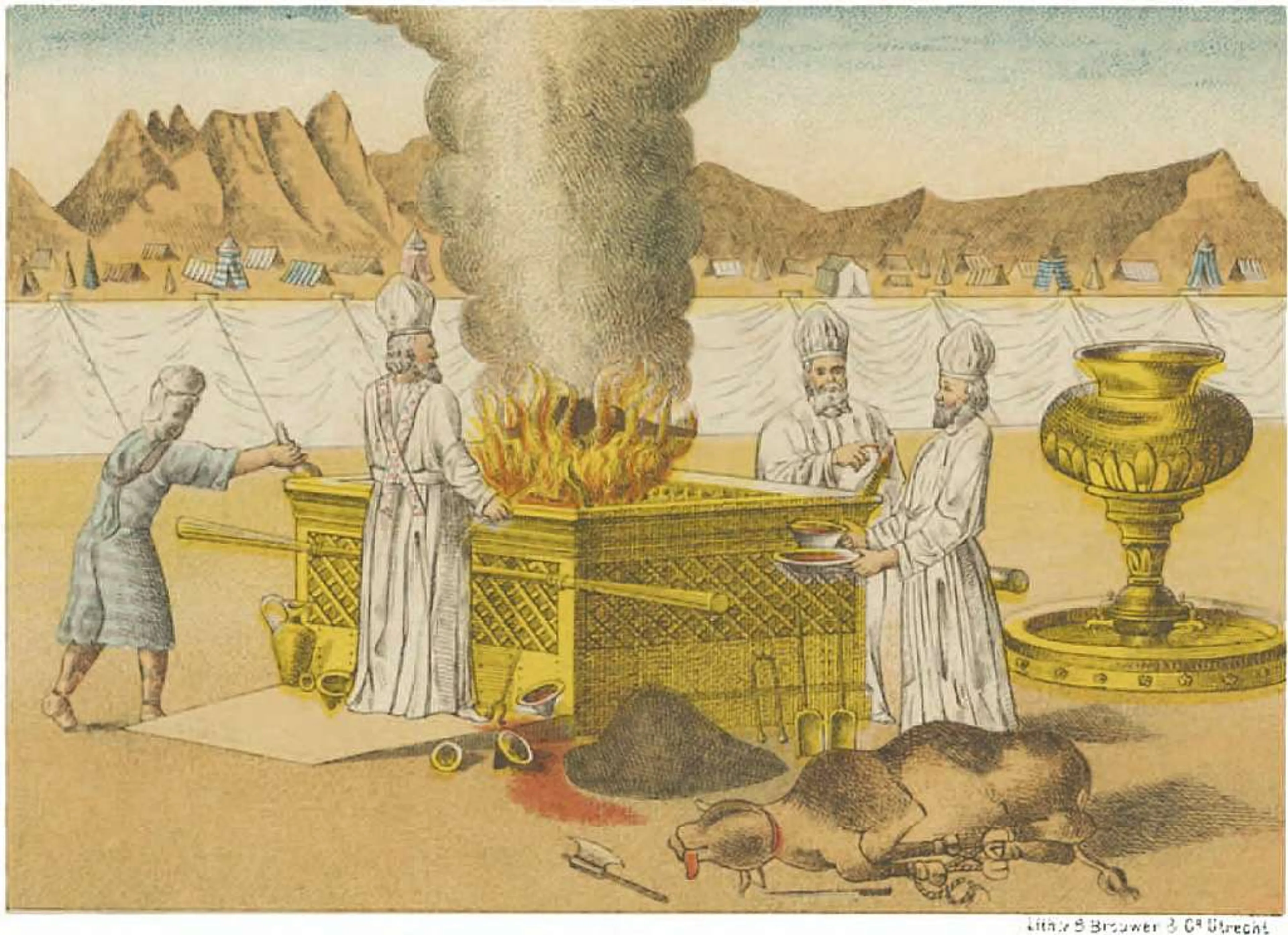 Uitgelichte afbeelding