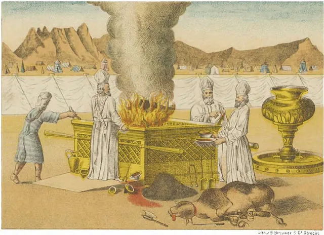 Uitgelichte afbeelding