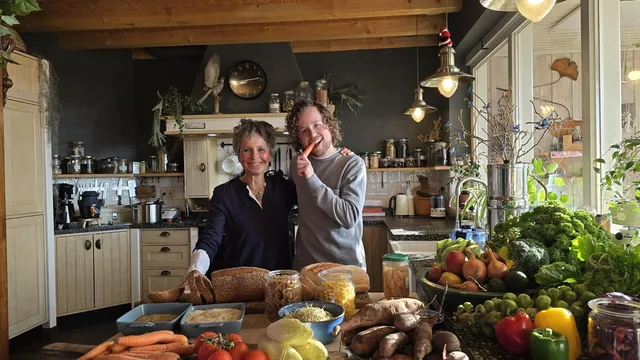 Uitgelichte afbeelding