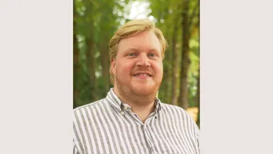 Dít is de opvolger van Tijs in EO-podcast 'De Spindoctors'