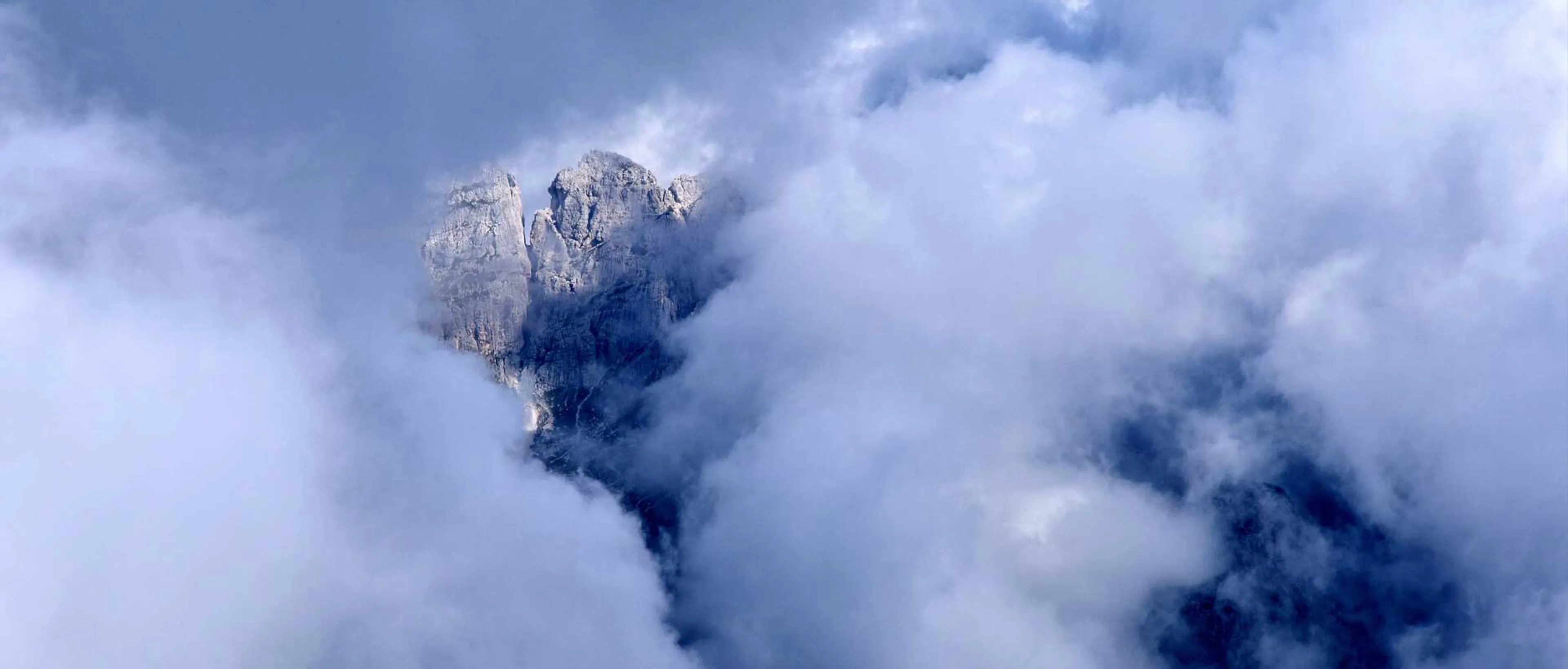 Wat is Hemelvaartsdag?