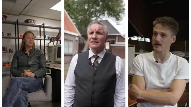 Uitgelichte afbeelding