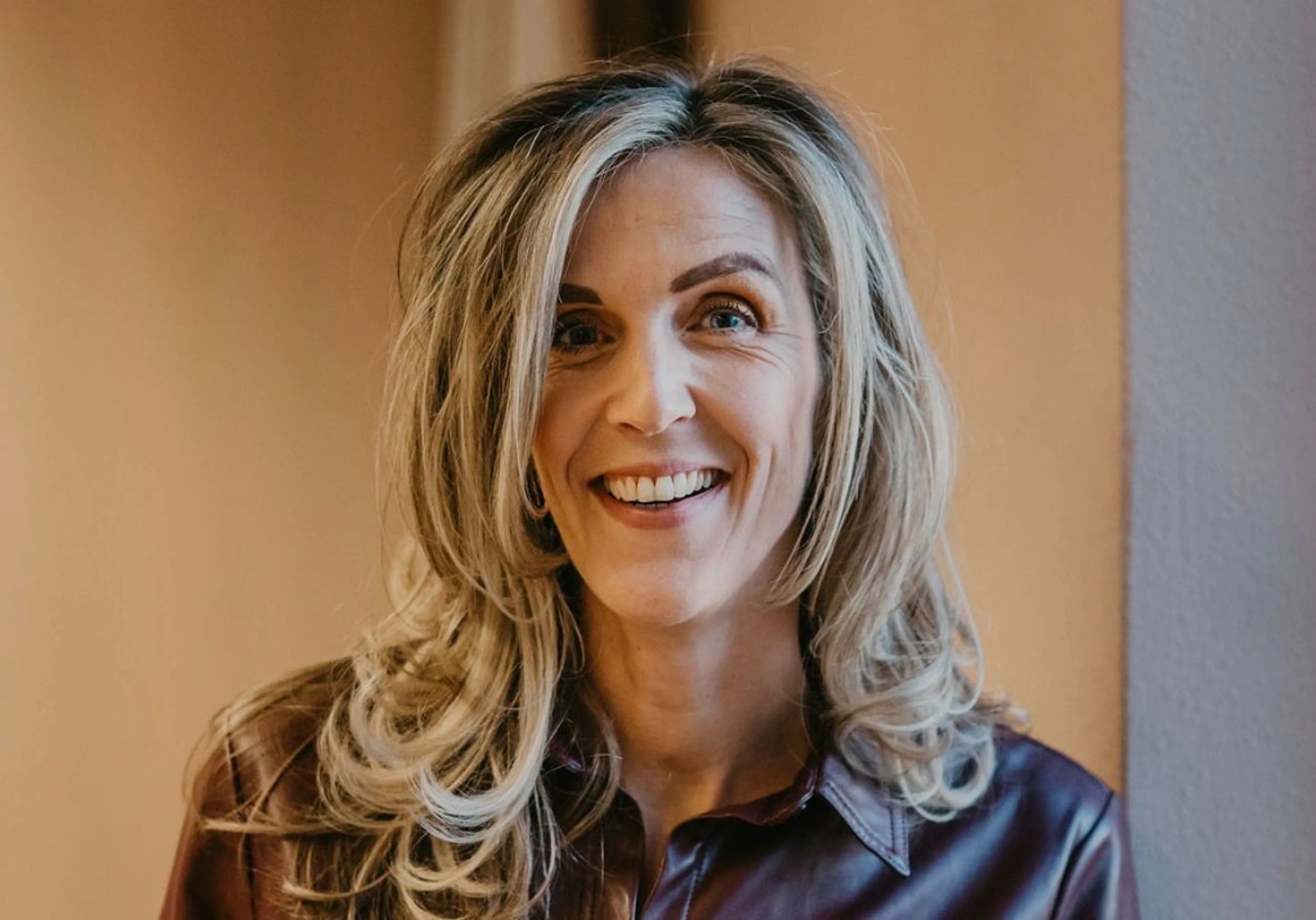 Kerstcolumn: 'Zie de Mens'