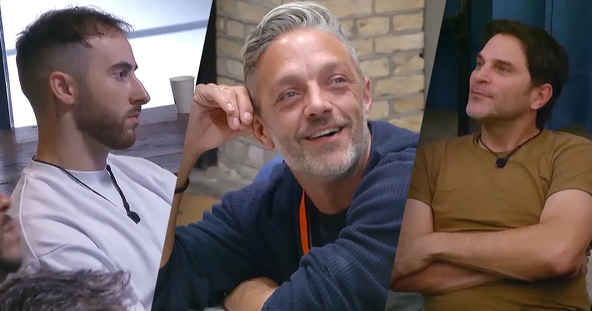 Dit kun je verwachten van afleveringen 3 en 4 van 'Hel of hotel'