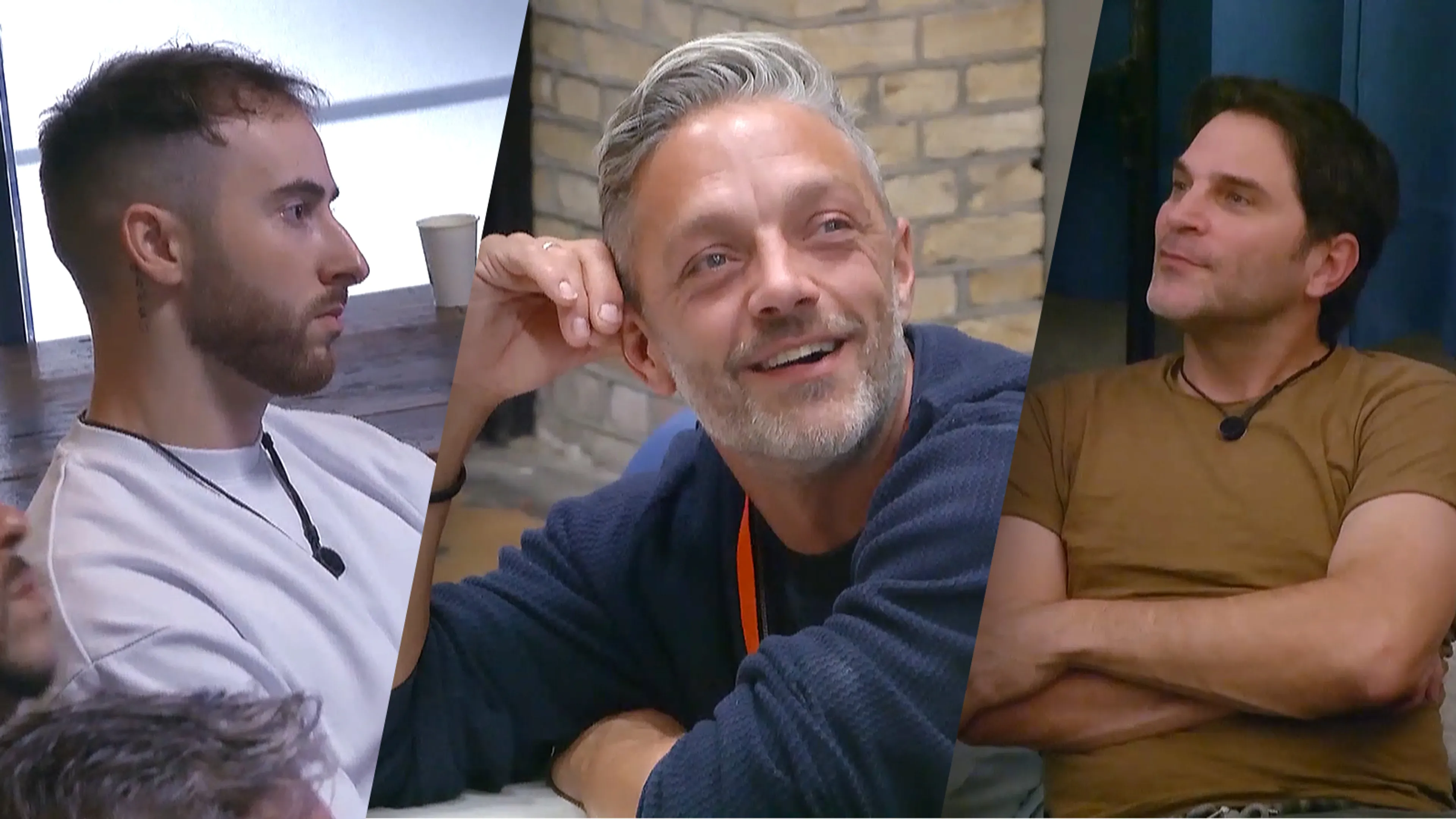 Dit kun je verwachten van afleveringen 3 en 4 van 'Hel of hotel'