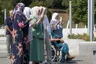 De Val van Srebrenica: hoe zat het ook alweer?