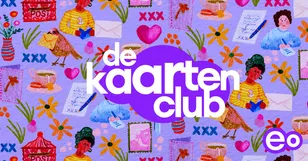 De Kaartenclub