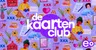 De Kaartenclub