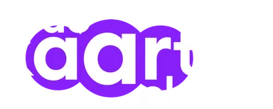 Sluit je aan bij 'De Kaartenclub'