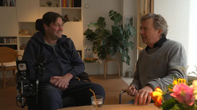 Uitgelichte afbeelding