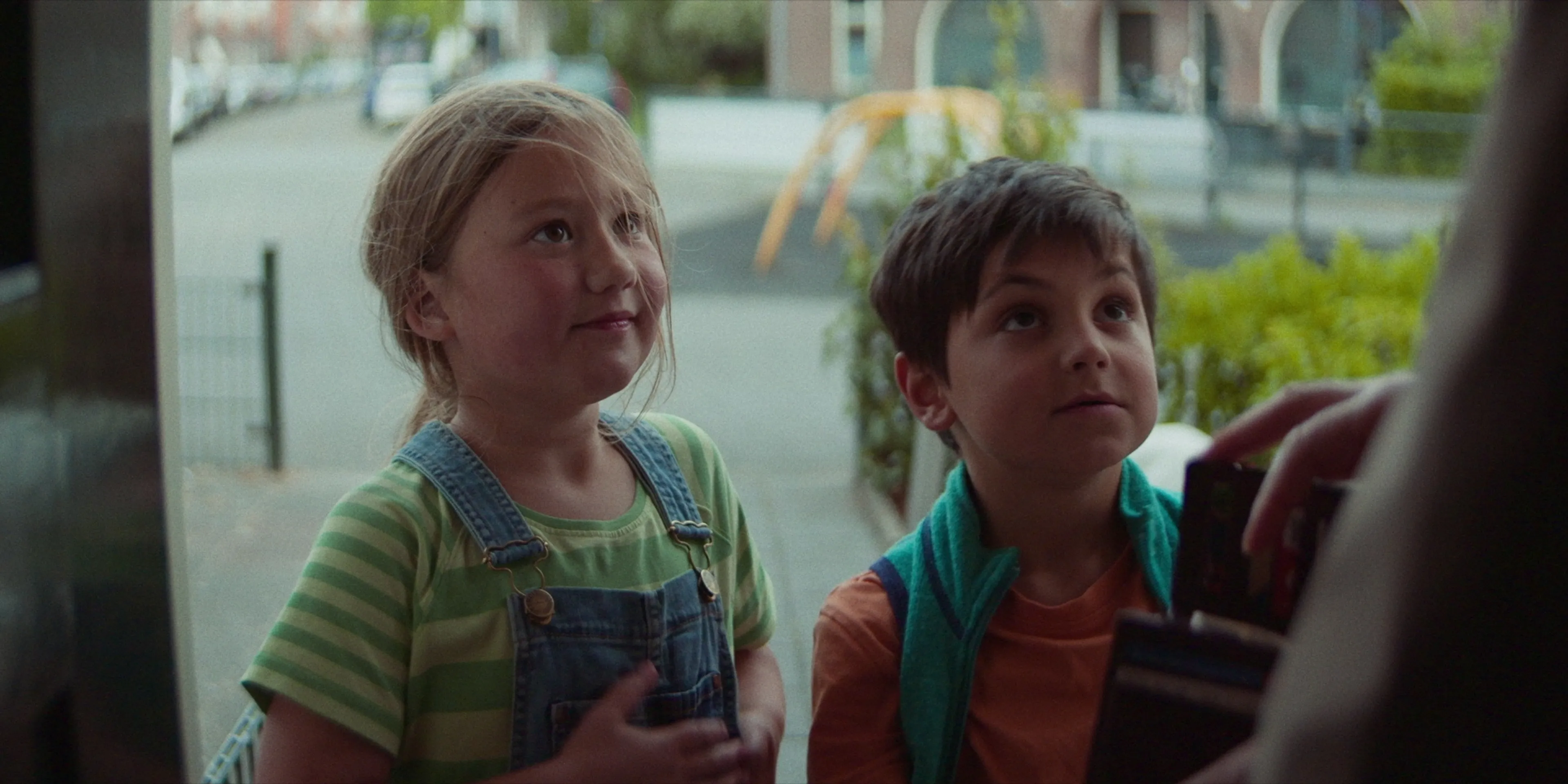 "Mamaaa, ik verveel me!" - 5 tips die de kerstvakantie leuker maken