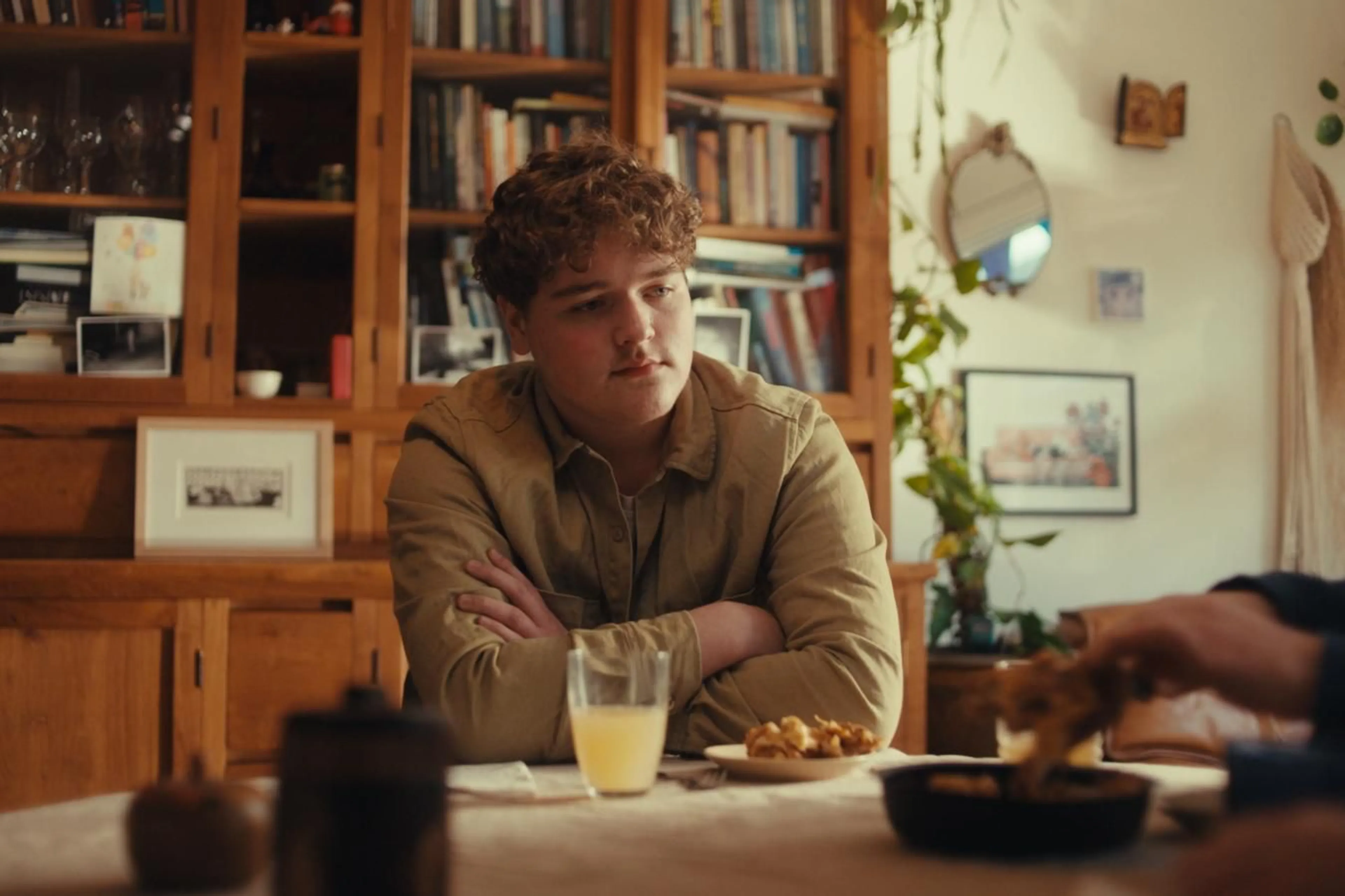 Rouw kent vele gezichten