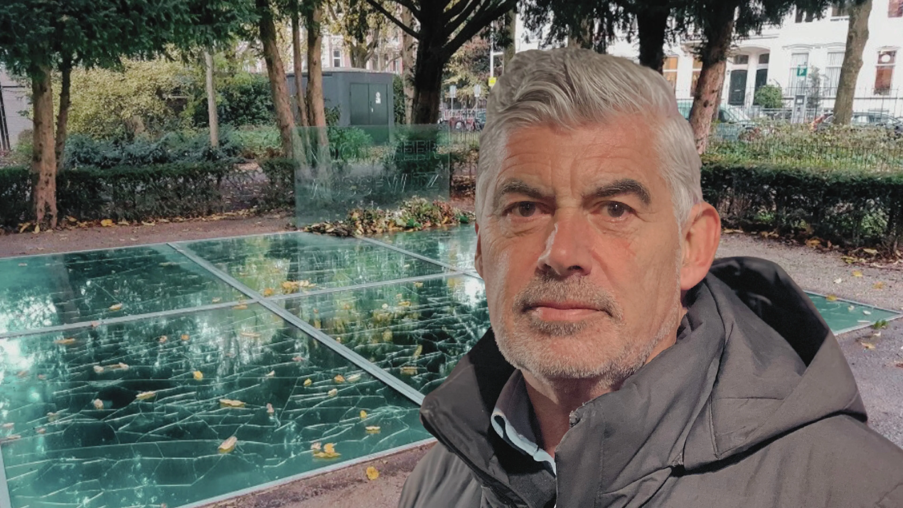 Uitgelichte afbeelding