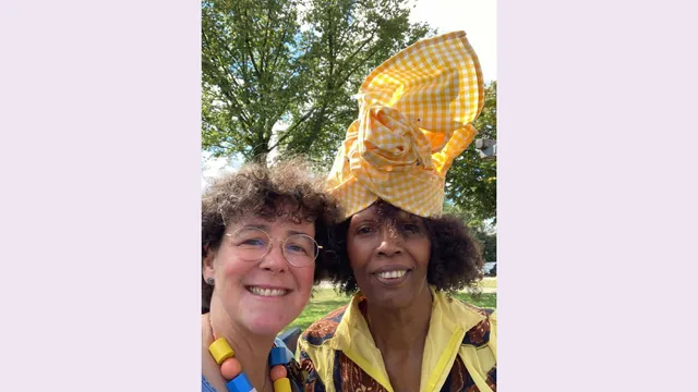 Uitgelichte afbeelding