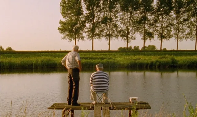 Uitgelichte afbeelding