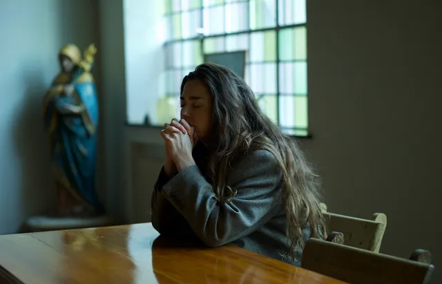 Uitgelichte afbeelding